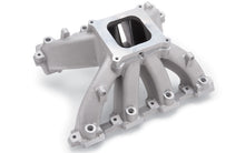 Load image into Gallery viewer, EdelbrockLS7 Super Victor LS7 EFI Intake Manifold 4150