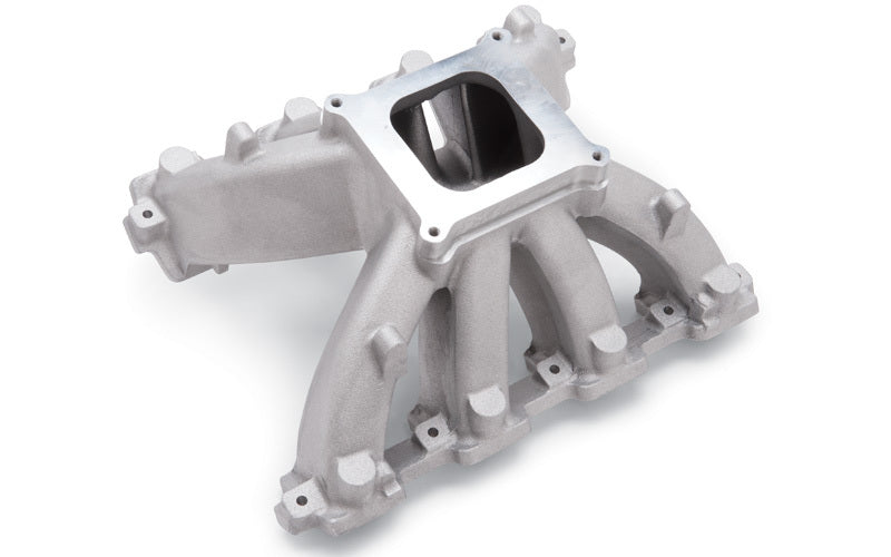 EdelbrockLS7 Super Victor LS7 Intake Manifold 4150