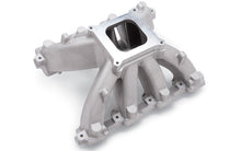 Load image into Gallery viewer, EdelbrockLS7 Super Victor LS7 Intake Manifold 4150