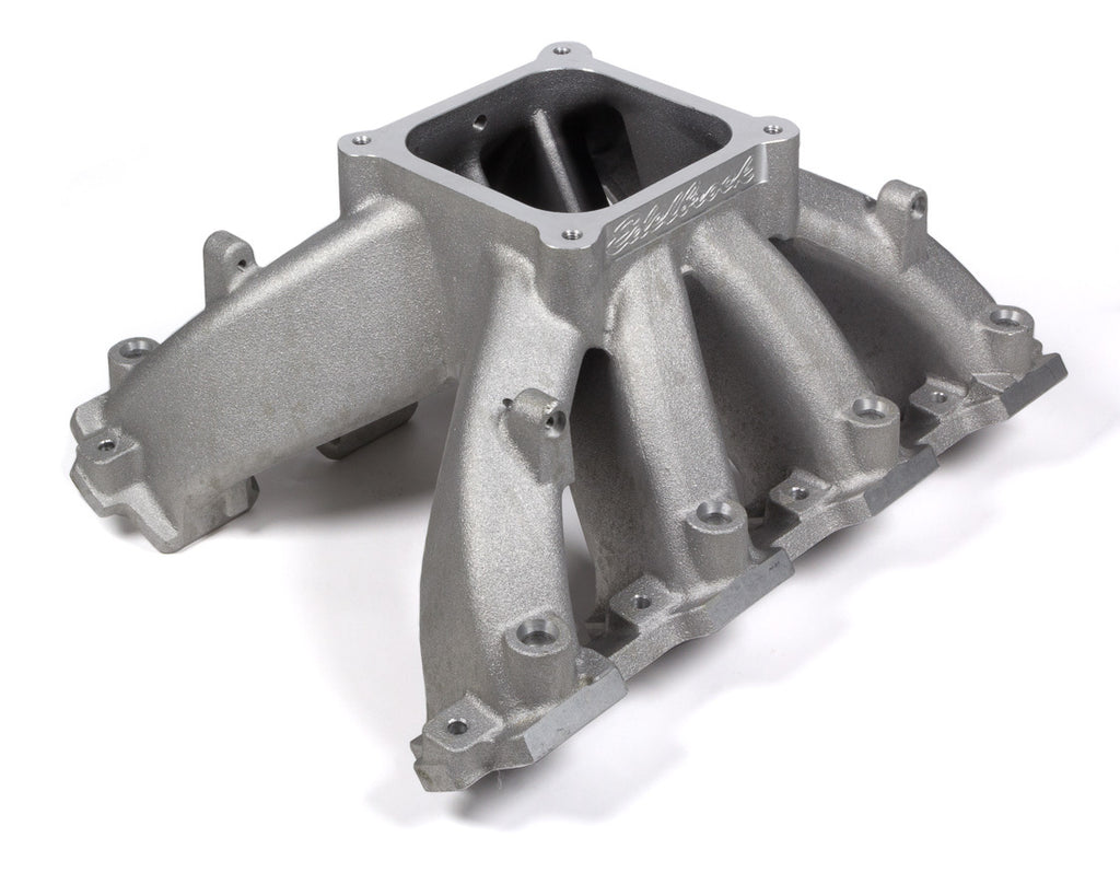 EdelbrockLS7 Super Victor LS7 EFI Intake Manifold 4500