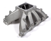 Load image into Gallery viewer, EdelbrockLS7 Super Victor LS7 EFI Intake Manifold 4500