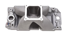 Load image into Gallery viewer, EdelbrockBBC Super Victor 565 Intake Manifold