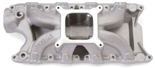 Load image into Gallery viewer, EdelbrockSBF Victor Jr. Manifold - 289-302