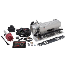 Load image into Gallery viewer, EdelbrockPro-Flo 4 XT EFI Kit SBC 625 HP