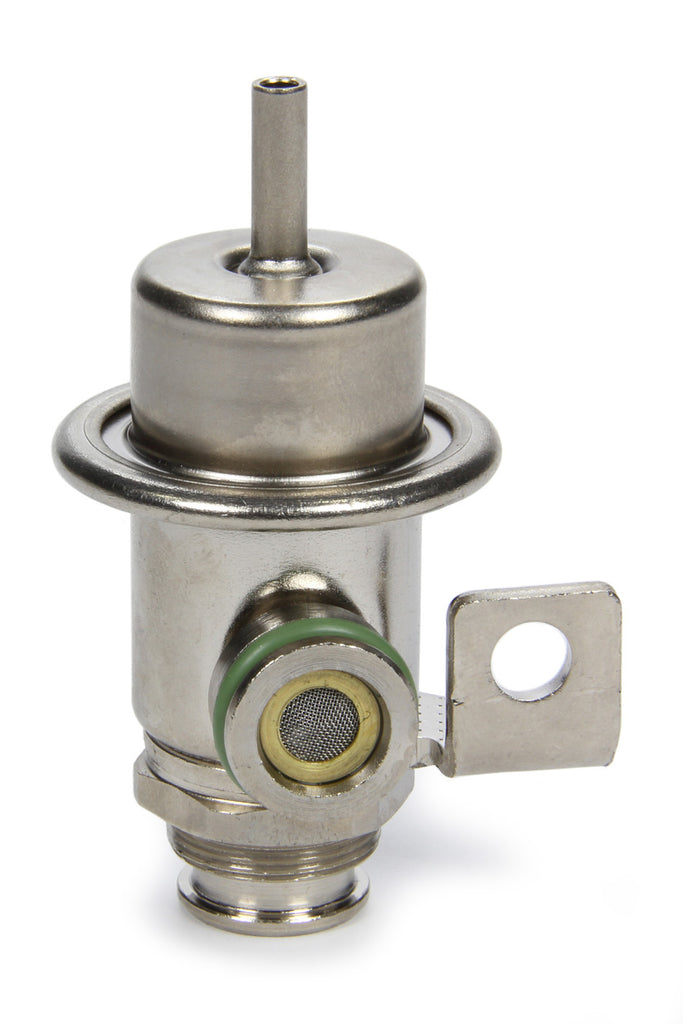 EdelbrockPro-Flow Fuel Pressure Regulator for EFI Kits