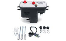 Load image into Gallery viewer, EdelbrockUniversal EFI Fuel Sump Tank Only 67GPH 35-90psi