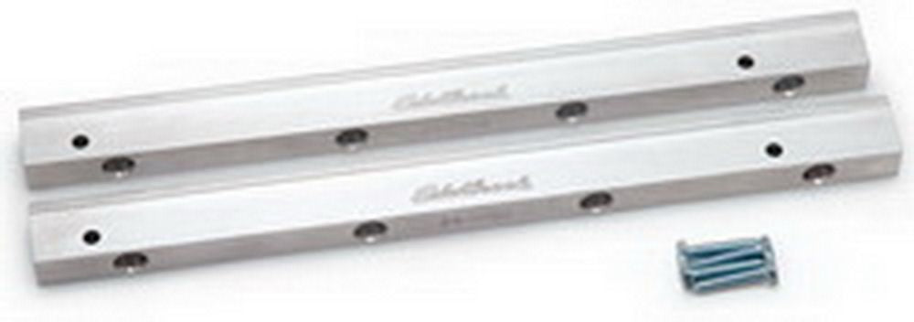 EdelbrockFord 4.6L Victor Jr. EFI Fuel Rail Kit