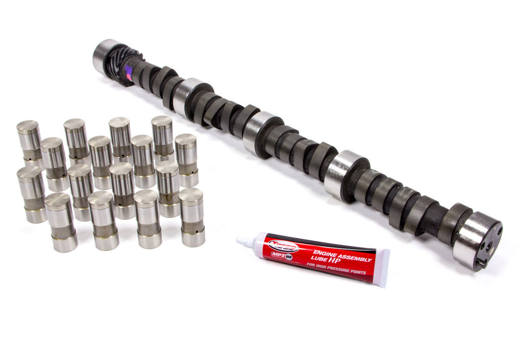 EdelbrockSBC Performer Plus LG-4 Camshaft