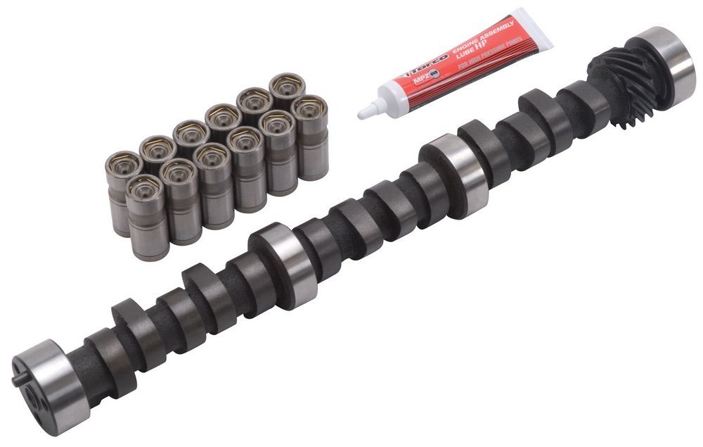 EdelbrockChevy 2.8L V6 Cam & Lifter Kit