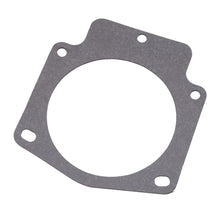 Load image into Gallery viewer, EdelbrockGasket - Throttle Body Flange 90mm XT