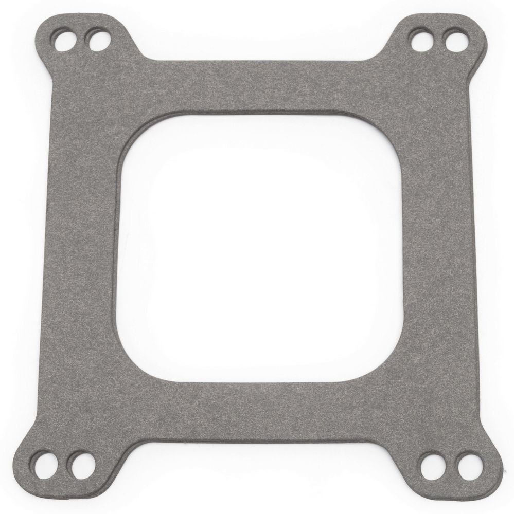 EdelbrockCarburetor Base Gasket