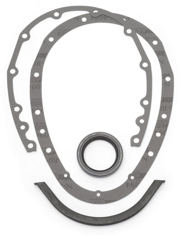 EdelbrockReplacement Gasket Kit for #4242