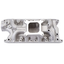 Load image into Gallery viewer, EdelbrockSBF Torker II Manifold - 289-302