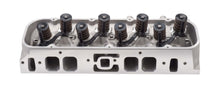 Load image into Gallery viewer, EdelbrockBBC E-Street Cylinder Head - 290cc 2.19/1.88