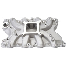 Load image into Gallery viewer, EdelbrockBBF Torker II Manifold - 429-460