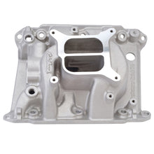 Load image into Gallery viewer, EdelbrockBuick V6 Performer Manifold - 231-252