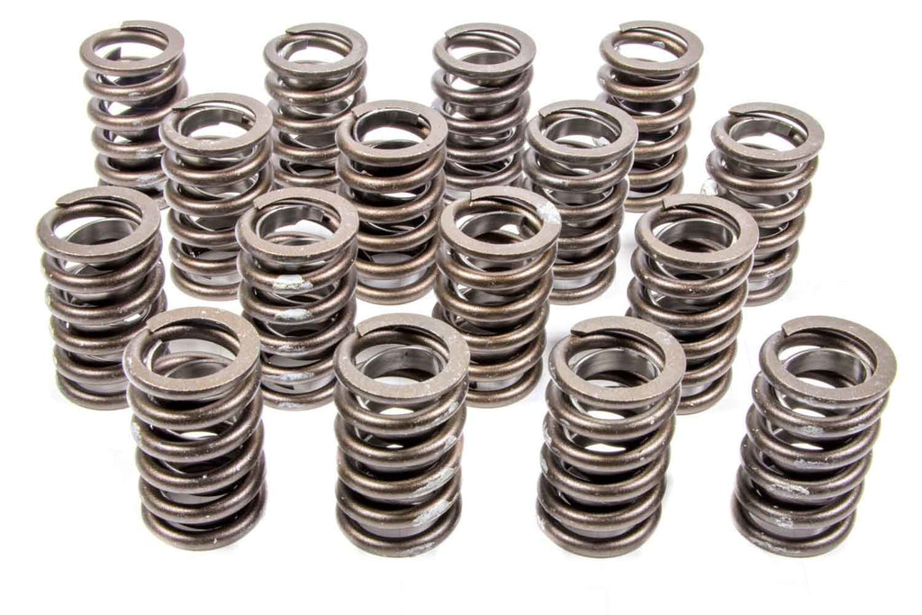 Edelbrock1.262 in Valve Springs - SBC