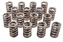 Load image into Gallery viewer, Edelbrock1.262 in Valve Springs - SBC