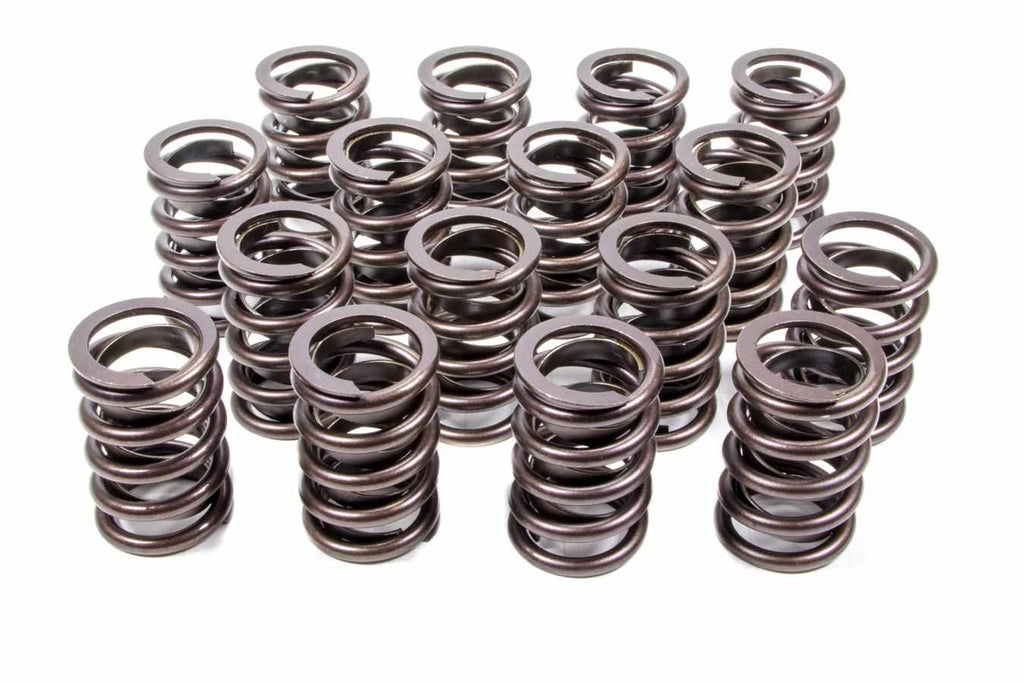 Edelbrock1.460in Valve Springs - BBF