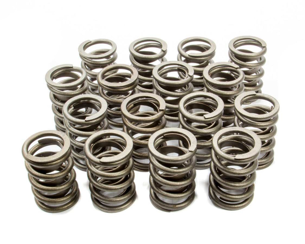 Edelbrock1.550in Valve Springs - BBM