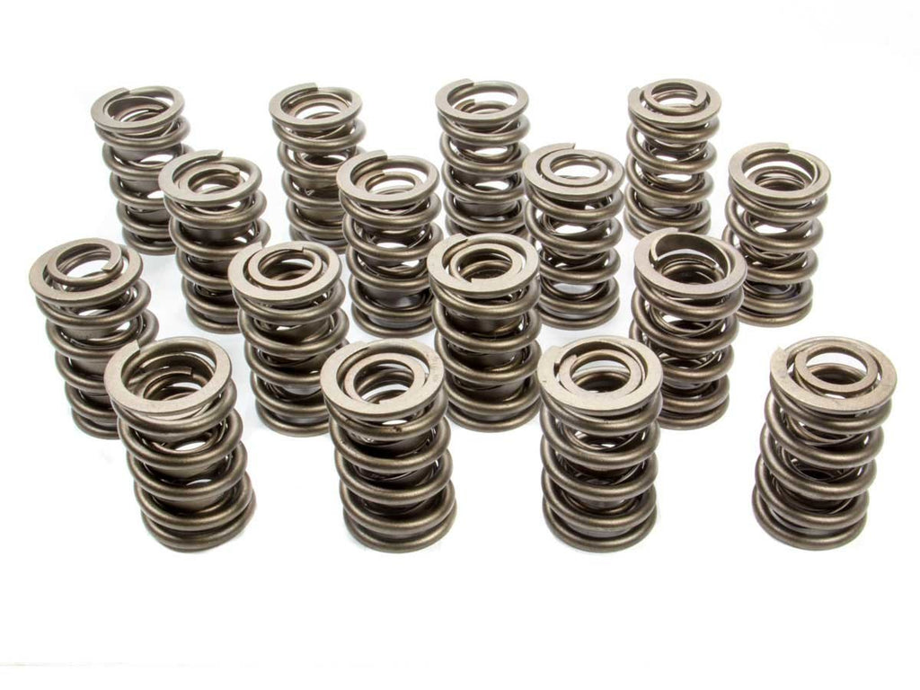 EdelbrockVictor Series Valve Spring Set