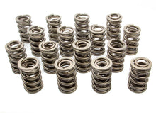 Load image into Gallery viewer, EdelbrockVictor Series Valve Spring Set