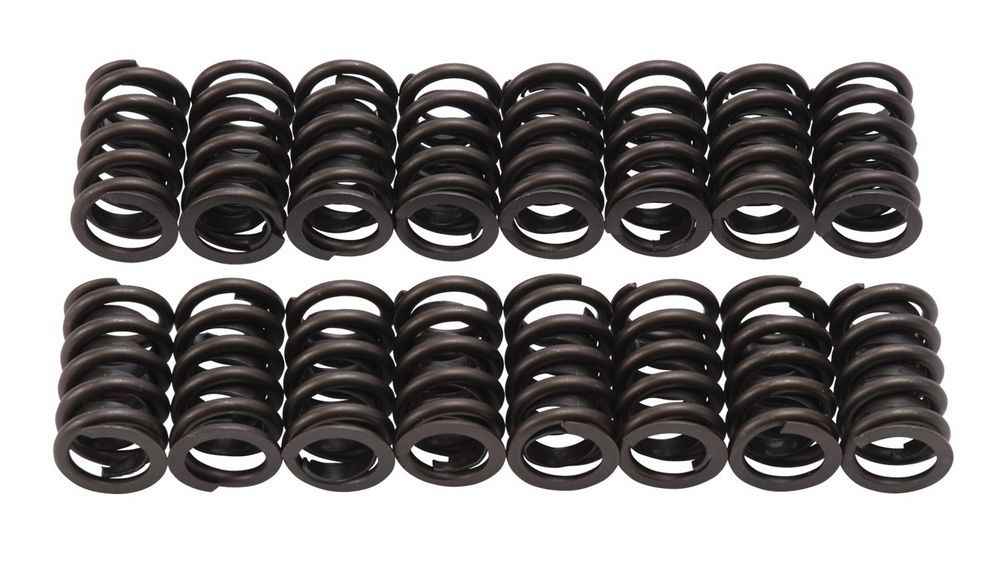 Edelbrock1.150 Valve Springs 16pk E-Street Heads