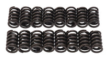 Load image into Gallery viewer, Edelbrock1.150 Valve Springs 16pk E-Street Heads