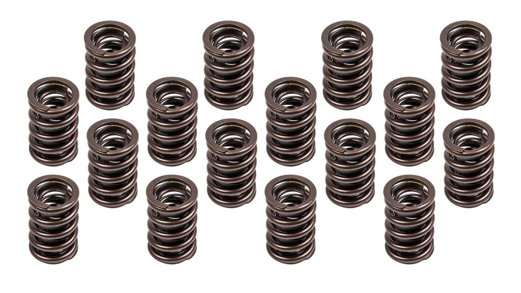 Edelbrock1.460 Valve Spring Set 16