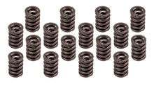 Load image into Gallery viewer, Edelbrock1.460 Valve Spring Set 16