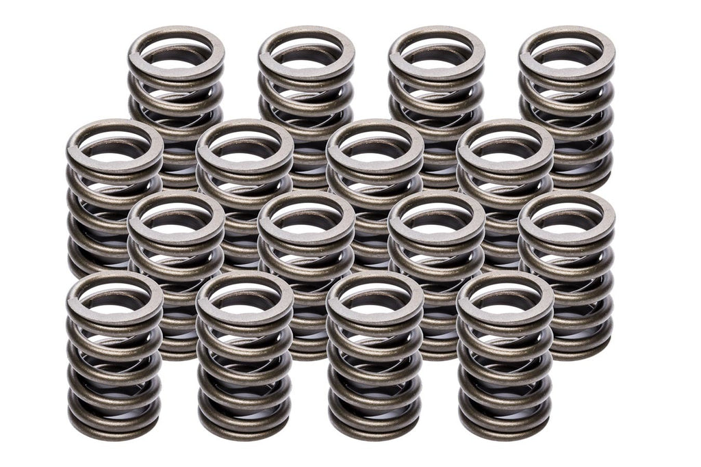 Edelbrock1.500in Valve Springs - BBC