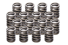 Load image into Gallery viewer, Edelbrock1.500in Valve Springs - BBC