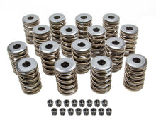 Load image into Gallery viewer, Edelbrock1.500in Valve Springs - BBC