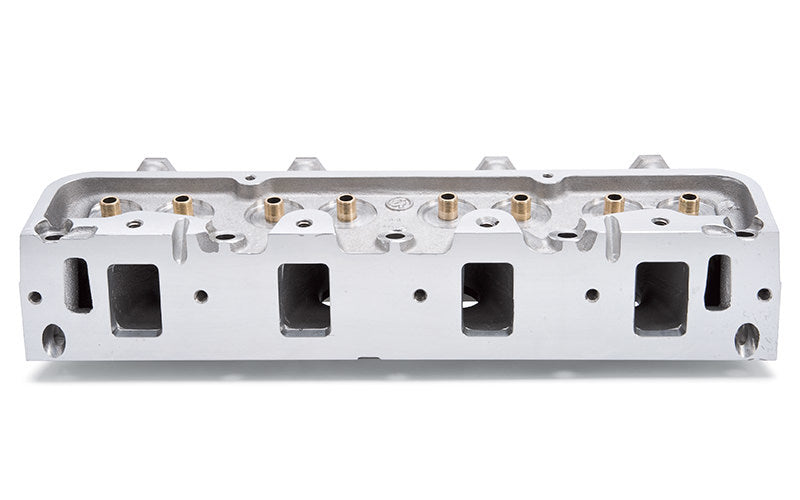 EdelbrockFord FE Performer RPM Cylinder Head - Bare