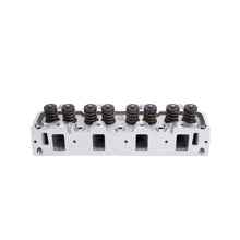 Load image into Gallery viewer, EdelbrockFord FE Performer RPM Cylinder Head - Assm.