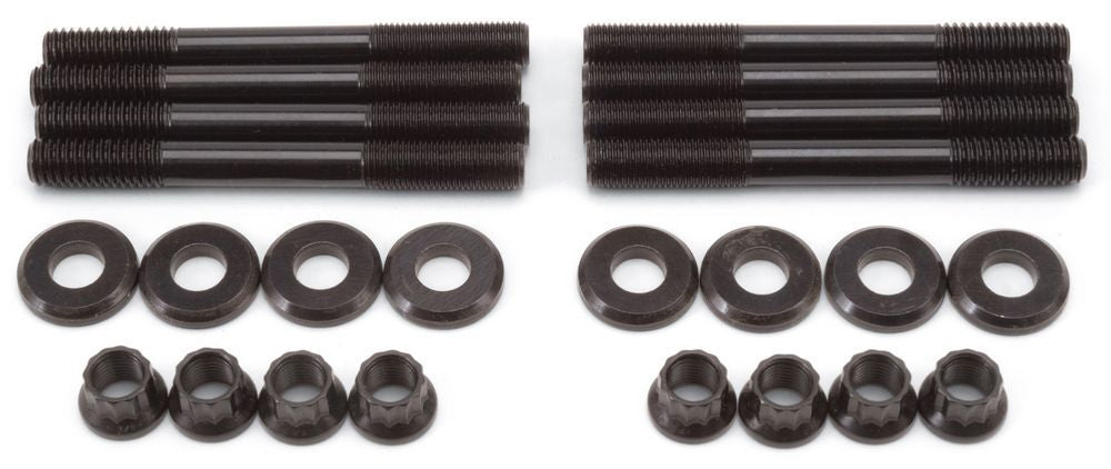 EdelbrockRocker Shaft Stud Kit for 60059/60089 Heads