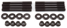 Load image into Gallery viewer, EdelbrockRocker Shaft Stud Kit for 60059/60089 Heads