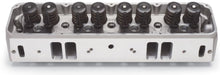 Load image into Gallery viewer, EdelbrockAMC Performer Cylinder Head - Assm.