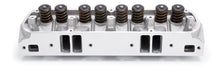 Load image into Gallery viewer, EdelbrockSBM 340 Performer RPM Cylinder Head - Assm.