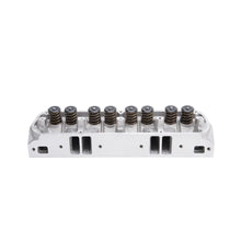 Load image into Gallery viewer, EdelbrockSBM 340 Performer RPM Cylinder Head - Assm.