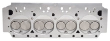 Load image into Gallery viewer, EdelbrockBBM 440 Performer RPM Cylinder Head - Assm.