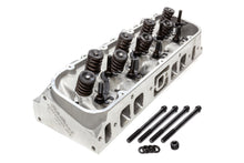 Load image into Gallery viewer, EdelbrockBBC Performer RPM 454-O Cylinder Head Assembled