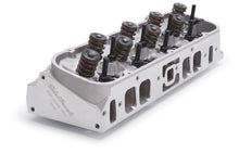 Load image into Gallery viewer, EdelbrockBBC Performer RPM 454-O Cylinder Head - Assm.