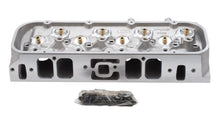 Load image into Gallery viewer, EdelbrockBBC Performer RPM 454-R Cylinder Head - Bare