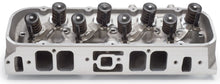 Load image into Gallery viewer, EdelbrockBBC Performer RPM 454-R Cylinder Head - Assm.