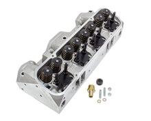 Load image into Gallery viewer, EdelbrockPontiac Performer RPM Cylinder Head - Assm.