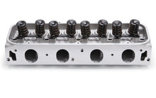 Load image into Gallery viewer, EdelbrockBBF Performer RPM Cylinder Head - Assm.