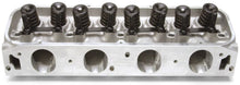 Load image into Gallery viewer, EdelbrockBBF Performer RPM Cylinder Head - Assm.