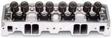 Load image into Gallery viewer, EdelbrockSBC Performer Cylinder Head - Assm.