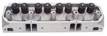 Load image into Gallery viewer, EdelbrockSBM Performer RPM Cylinder Head - Assm.